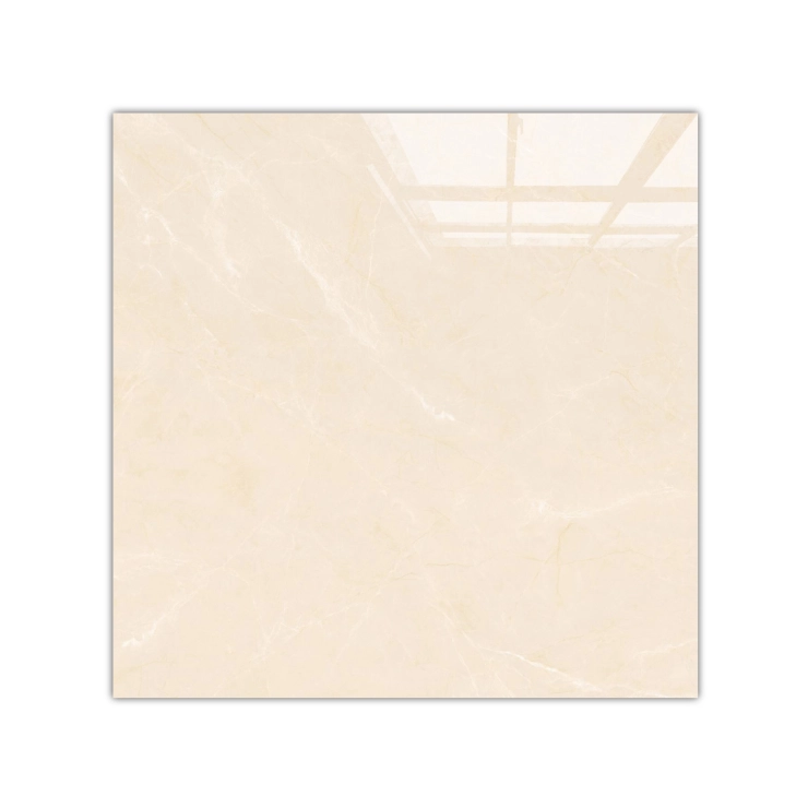 ARIZONA DUNE IVORY