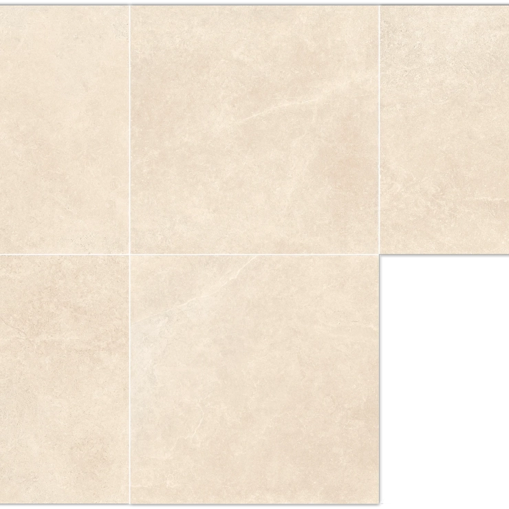 SEDONA BEIGE