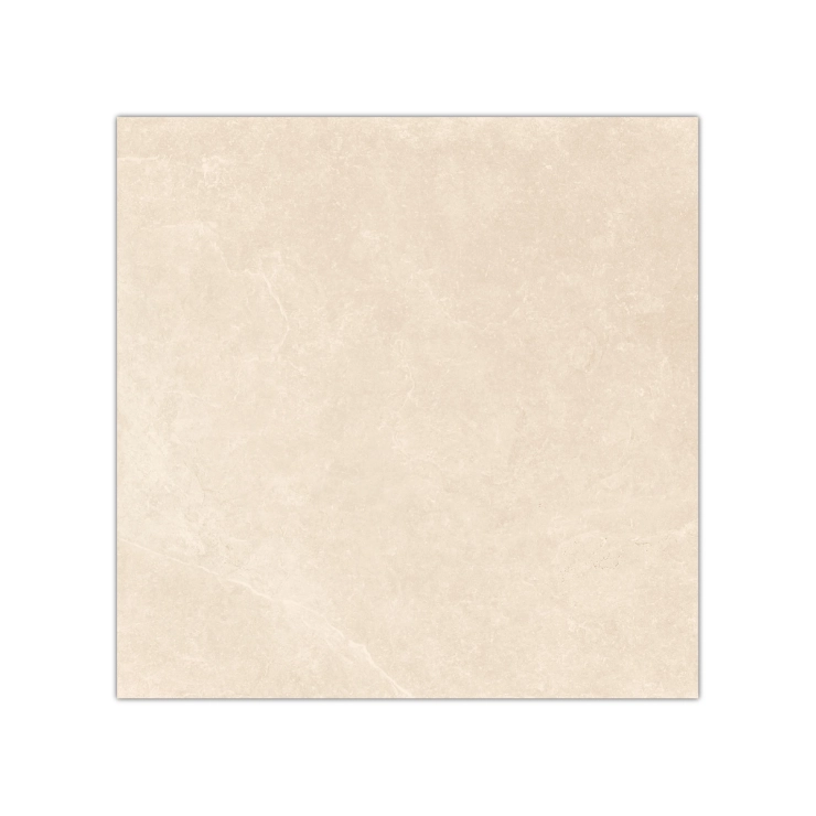SEDONA BEIGE