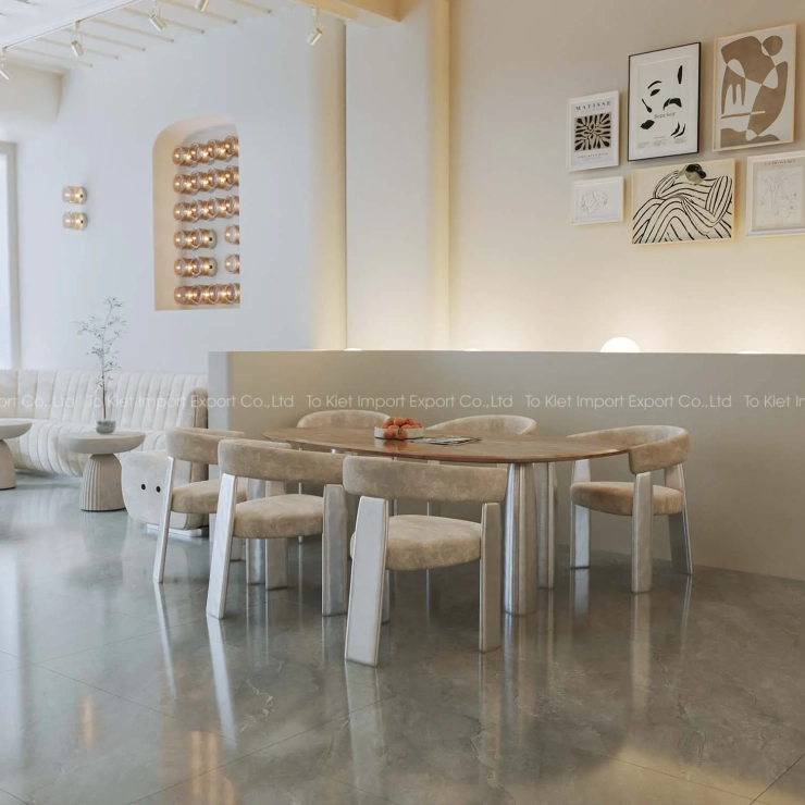 INSPIRAZIONE GREY 
