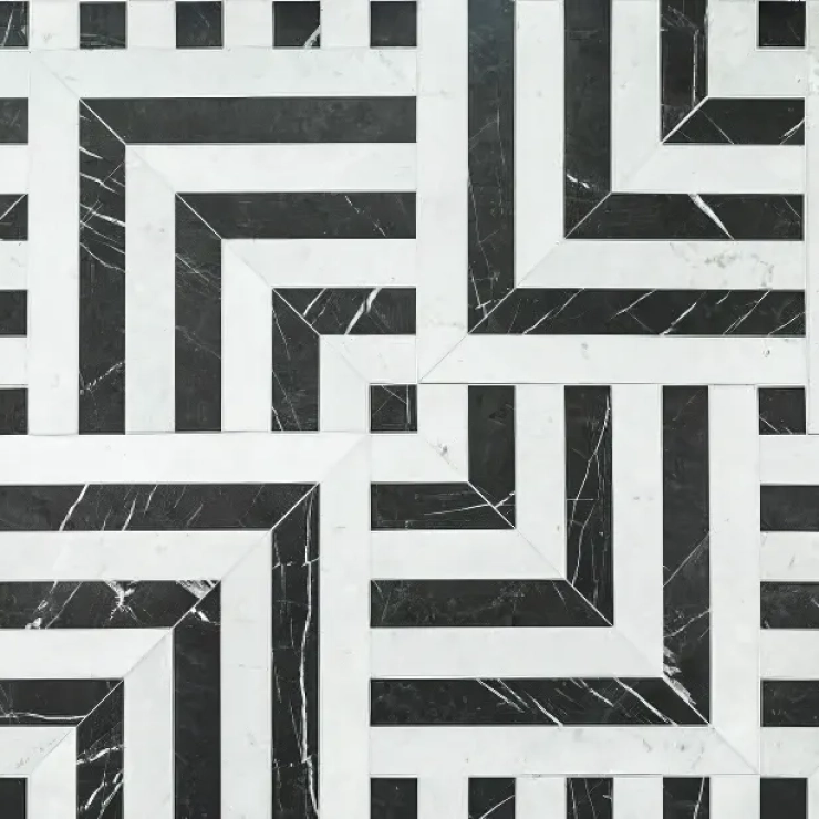 MOSAICS CARPET