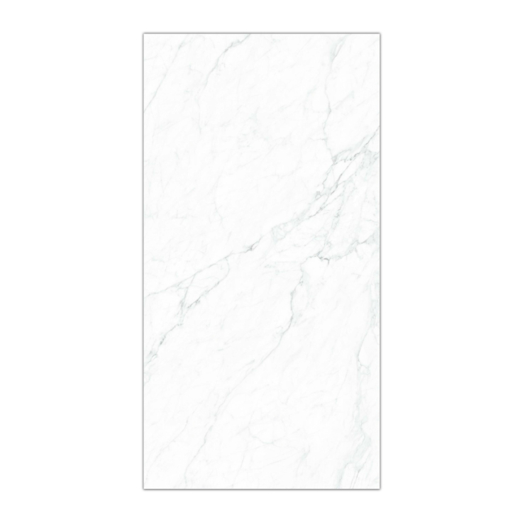 CARRARA CLASSIC