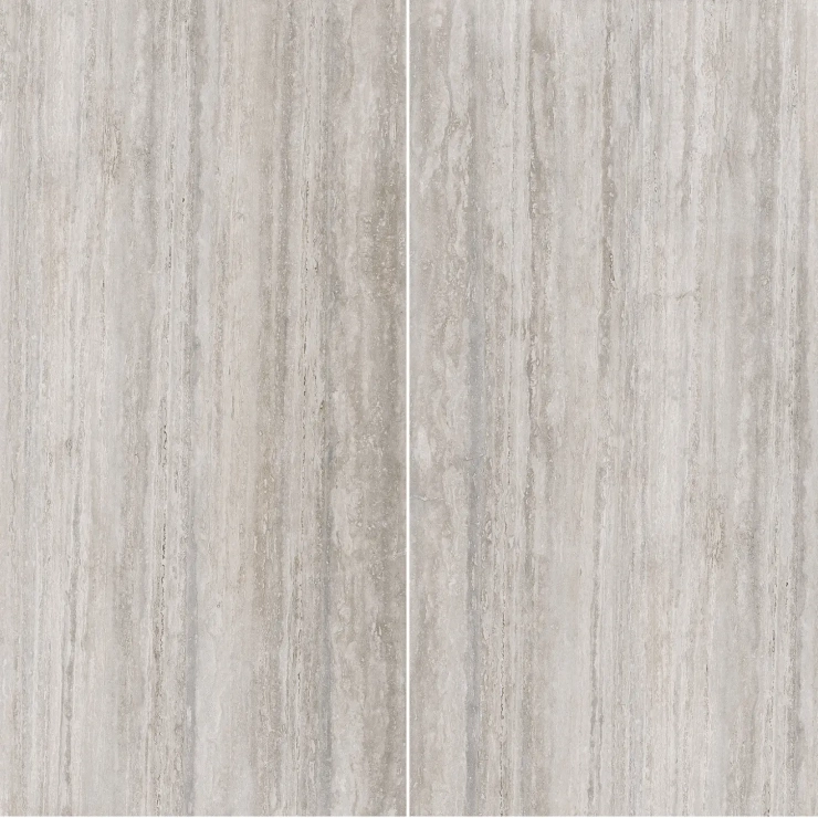 TRAVERTINO ELEGANZA CINDER