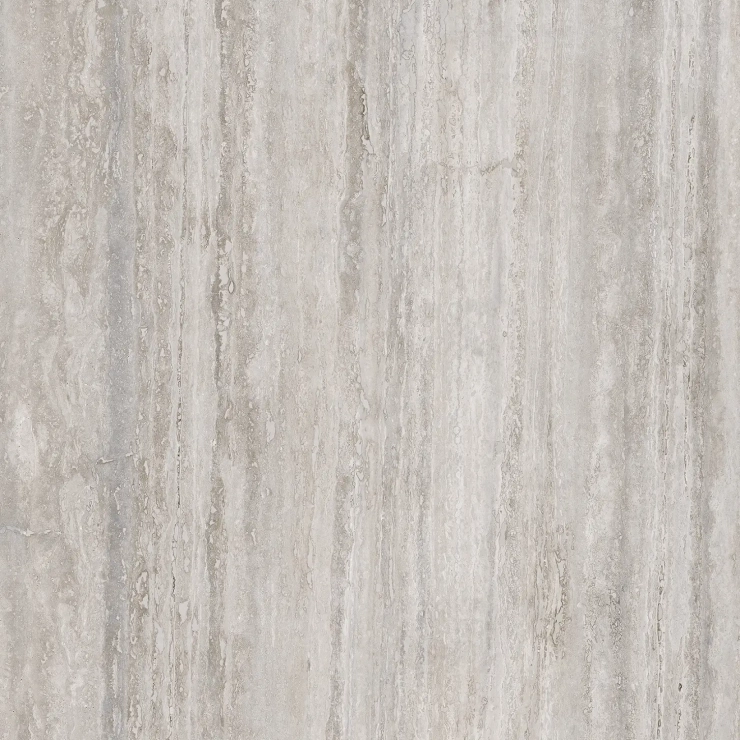 TRAVERTINO ELEGANZA CINDER