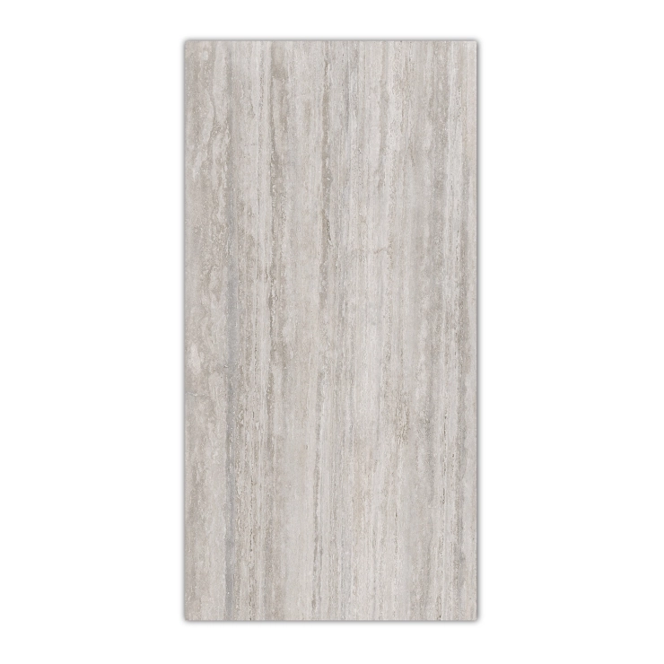 TRAVERTINO ELEGANZA CINDER