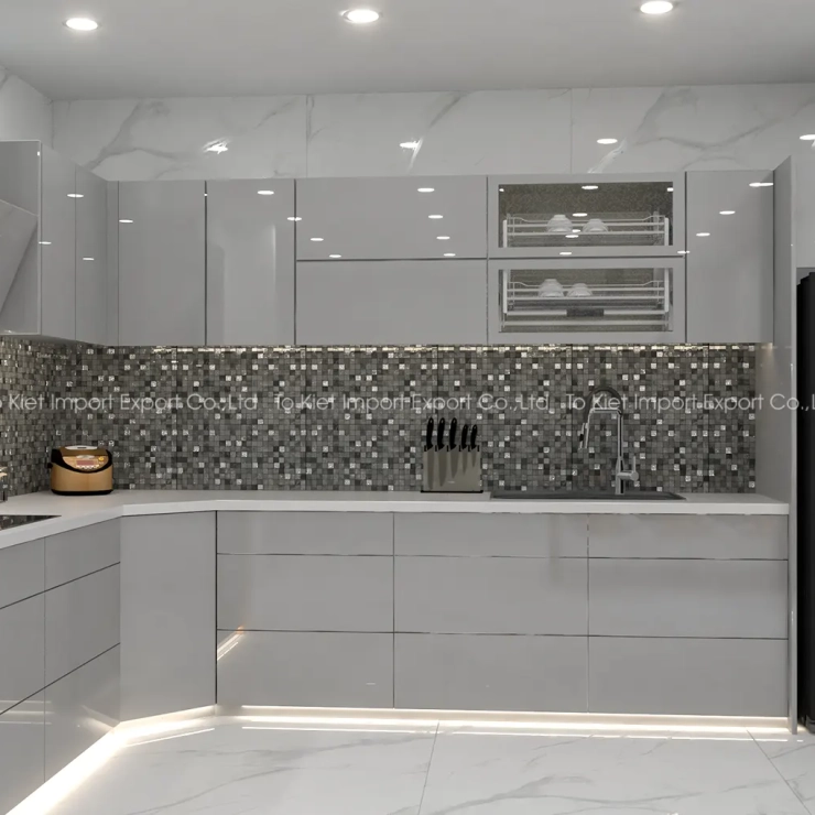 GẠCH TRANG TRÍ KHẮC KIM