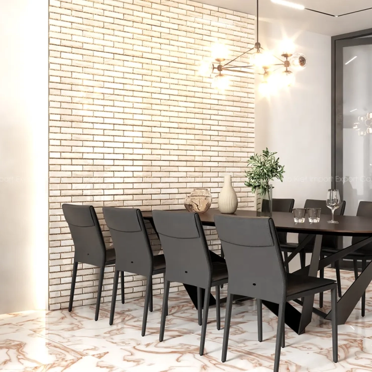 GẠCH TRANG TRÍ KHẮC KIM