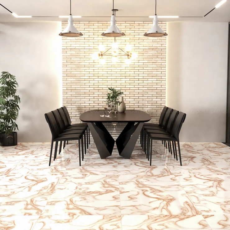 GẠCH TRANG TRÍ KHẮC KIM