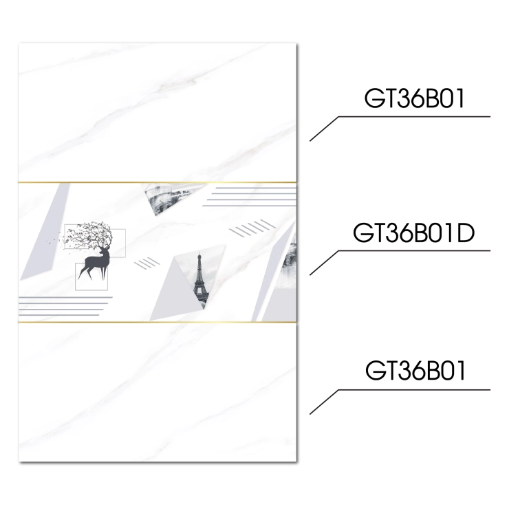 GẠCH BỘ | CALAVENTO VENA