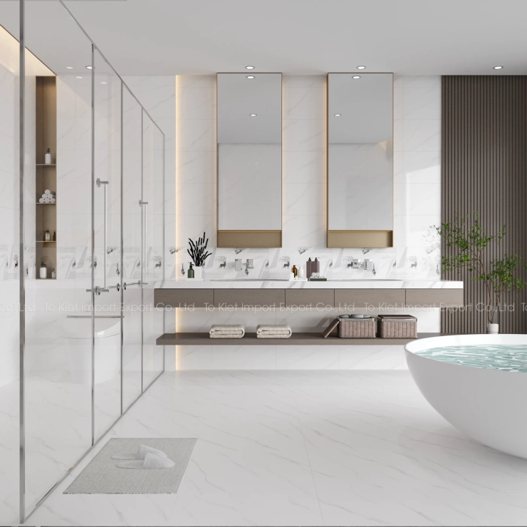 GẠCH BỘ | CALAVENTO VENA