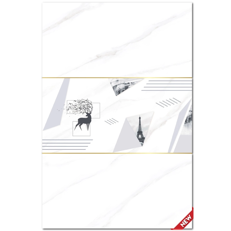 GẠCH BỘ | CALAVENTO VENA