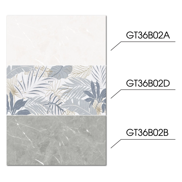 GẠCH BỘ | ALTA CORTINA