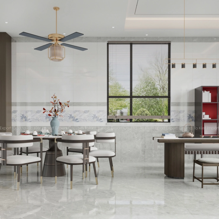 GẠCH BỘ | ALTA CORTINA