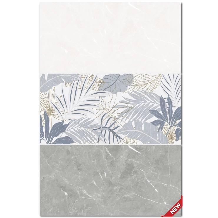 GẠCH BỘ | ALTA CORTINA