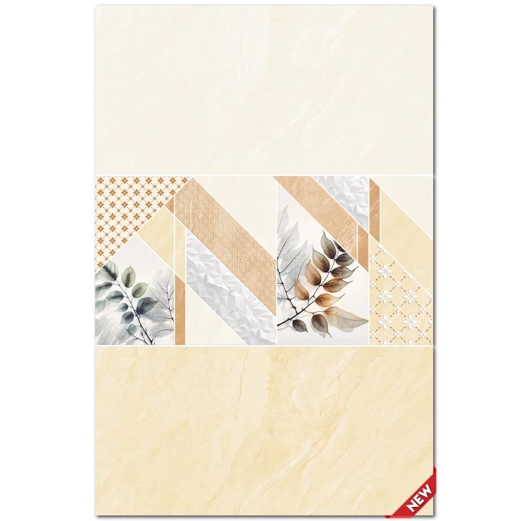 GẠCH BỘ | MONTE FIERO