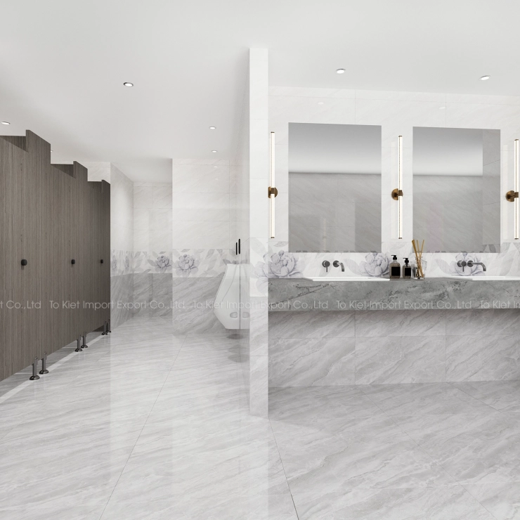 GẠCH BỘ | MARENZA