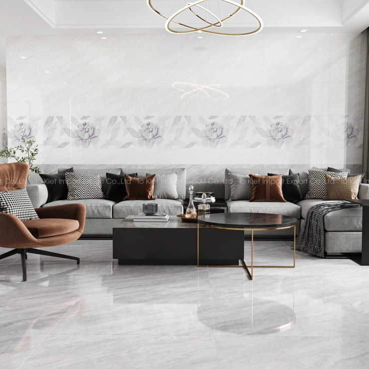 GẠCH BỘ | MARENZA