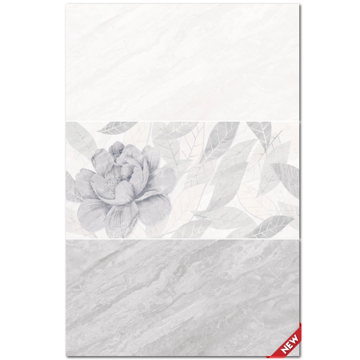 GẠCH BỘ | MARENZA