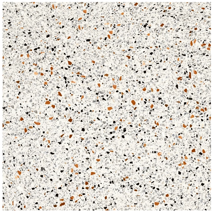 TERRAZZO