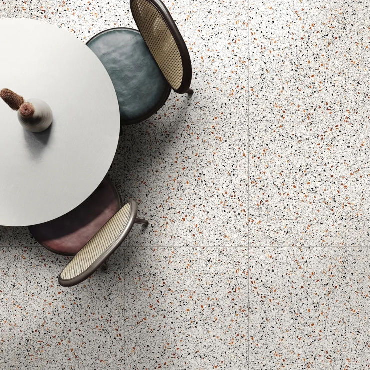 TERRAZZO