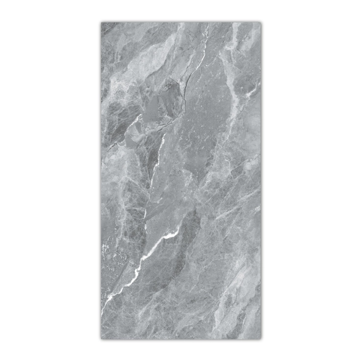 BRECCIA DI CORTINA