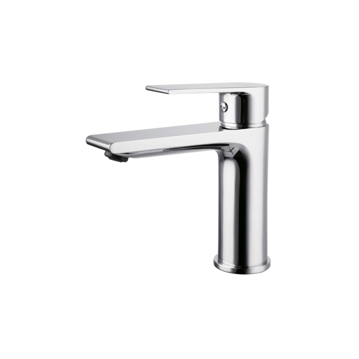 VÒI LAVABO LORENTO