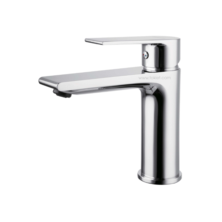 VÒI LAVABO LORENTO