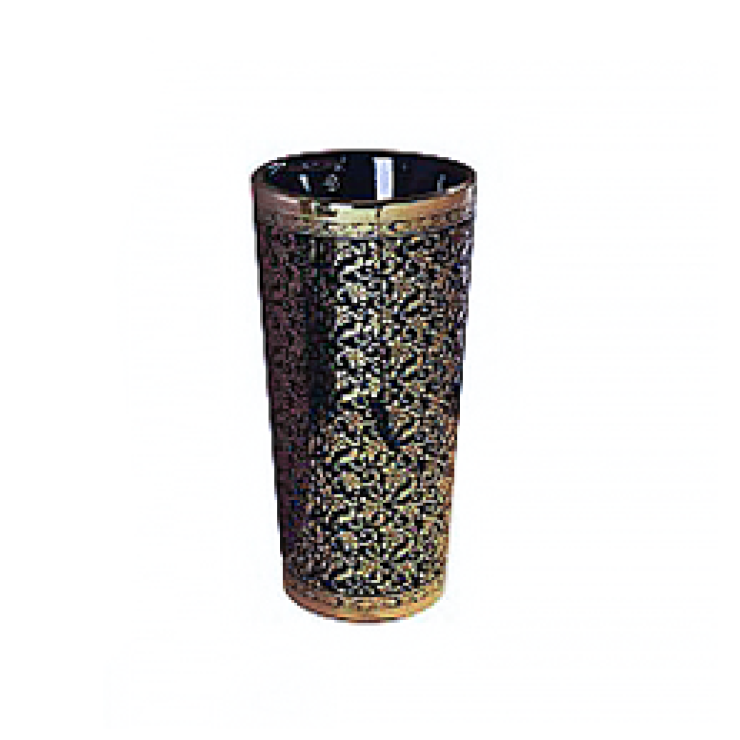 LAVABO TRỤ ĐỨNG VERONTO