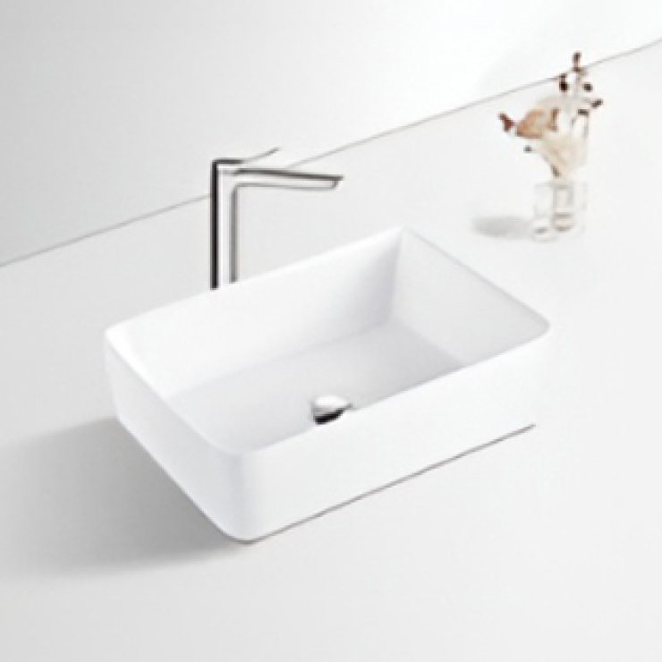 LAVABO ĐẶT BÀN VERONTO