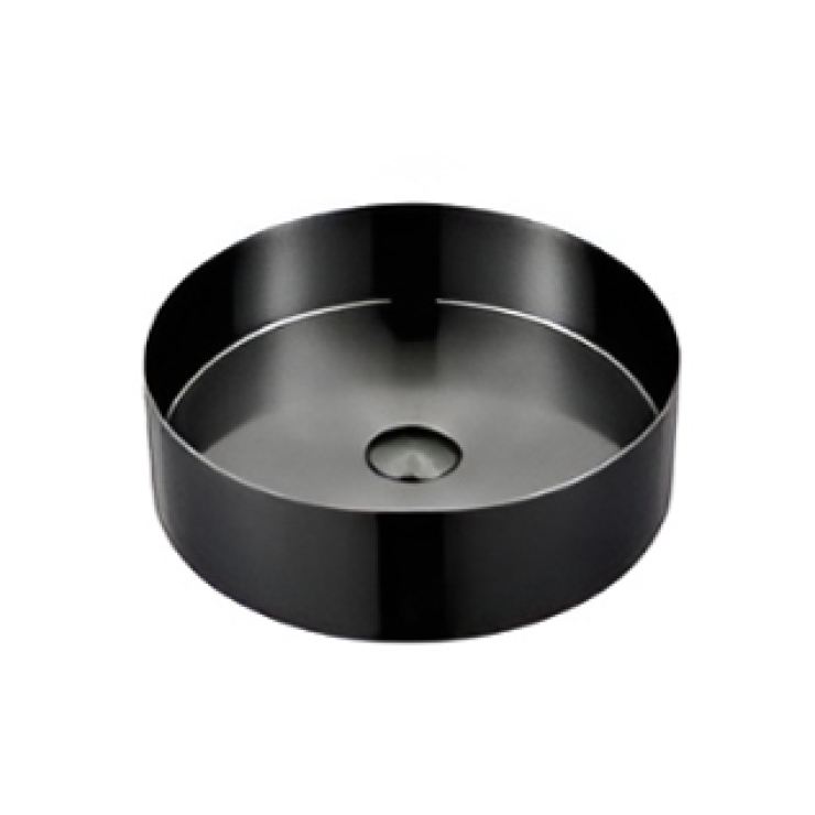 LAVABO ĐẶT BÀN VERONTO