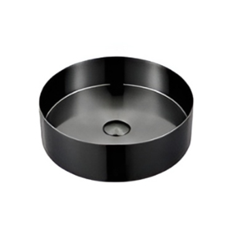 LAVABO ĐẶT BÀN VERONTO