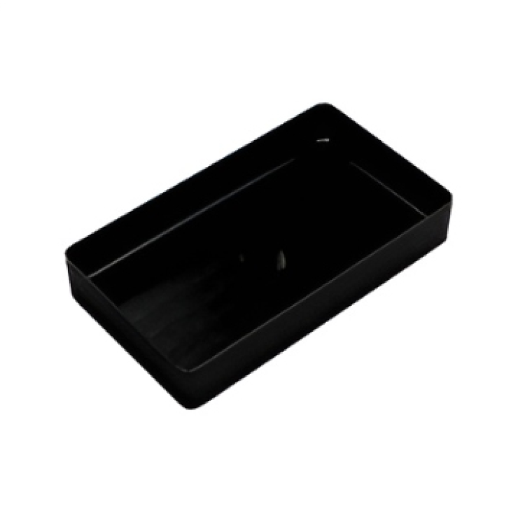 LAVABO ĐẶT BÀN VERONTO