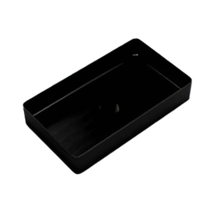 LAVABO ĐẶT BÀN VERONTO
