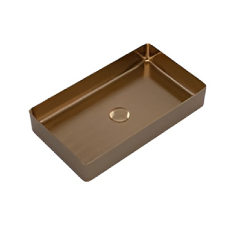 LAVABO ĐẶT BÀN VERONTO