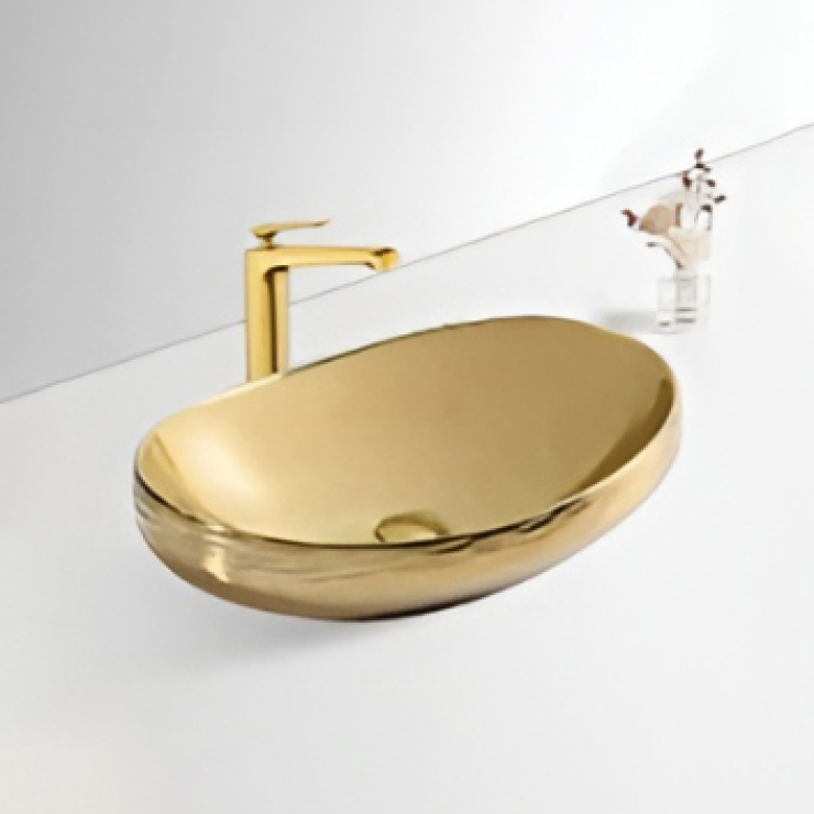 LAVABO ĐẶT BÀN VERONTO