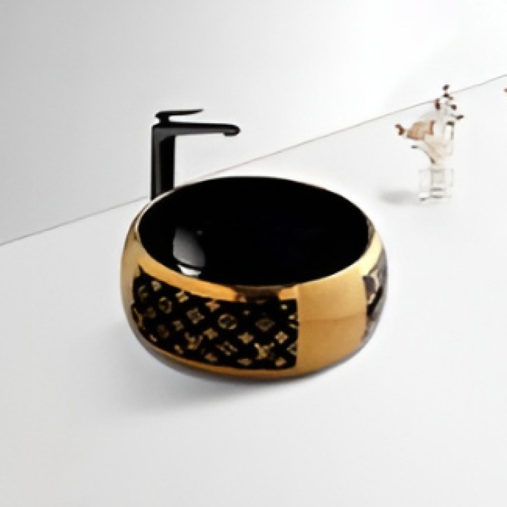 LAVABO ĐẶT BÀN VERONTO