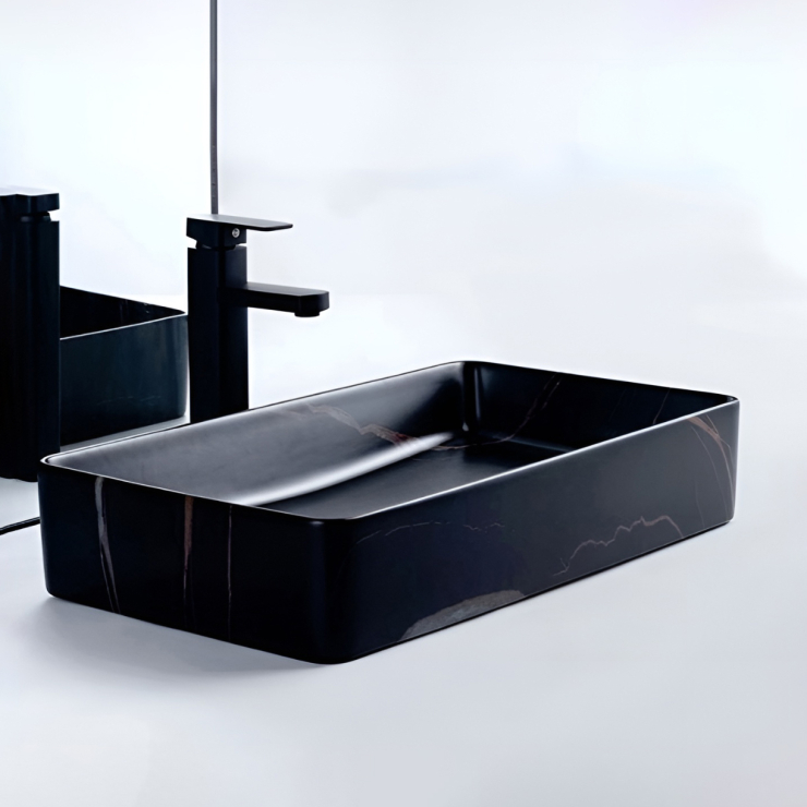 LAVABO ĐẶT BÀN VERONTO