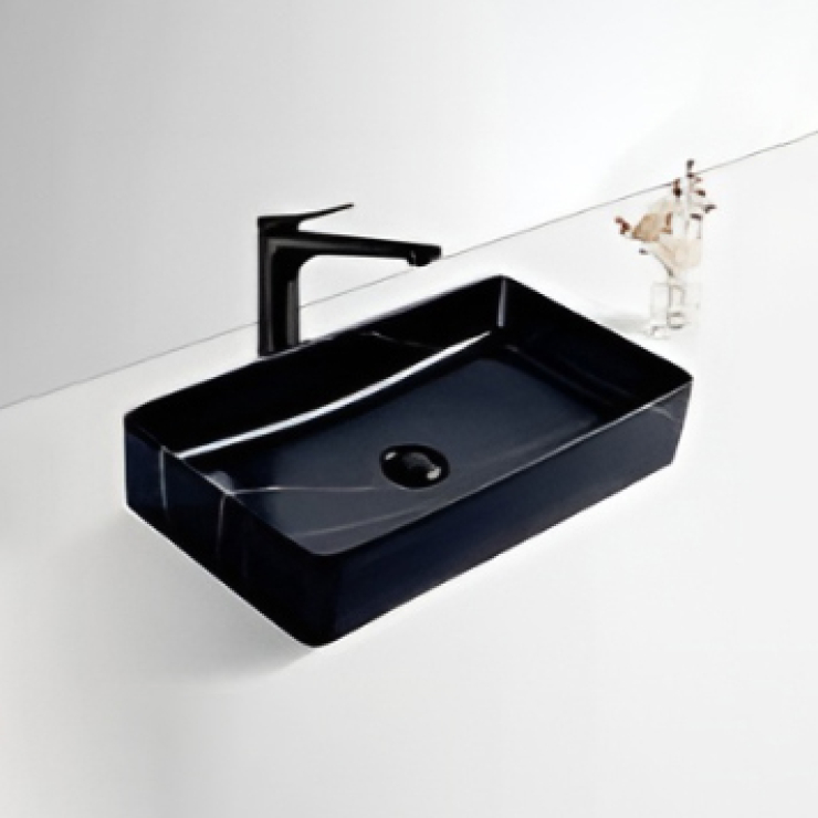 LAVABO ĐẶT BÀN VERONTO