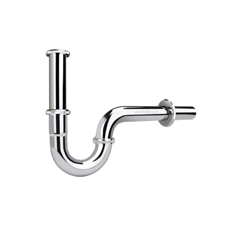 ỐNG XẢ CO P LAVABO LORENTO