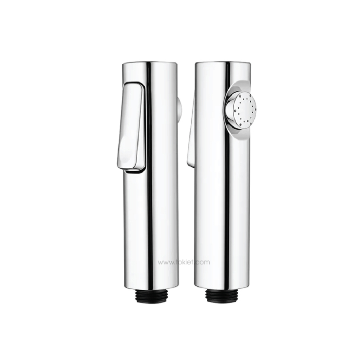 VÒI XỊT VỆ SINH LORENTO