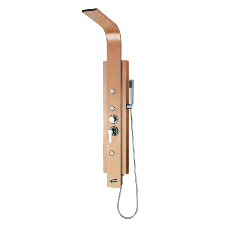 SEN THUYỀN LORENTO