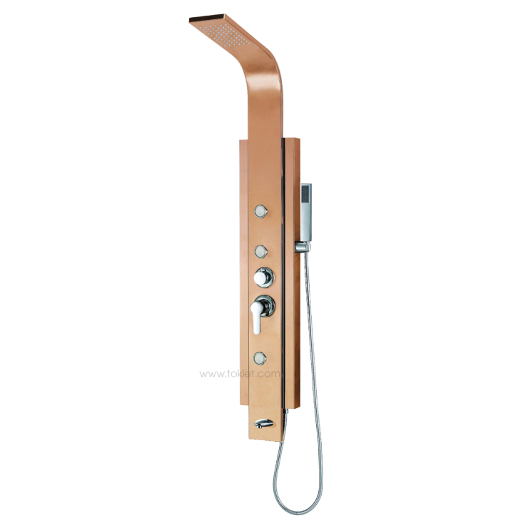 SEN THUYỀN LORENTO