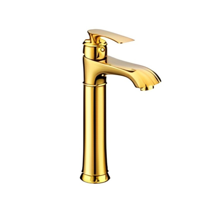 VÒI LAVABO VERONTO