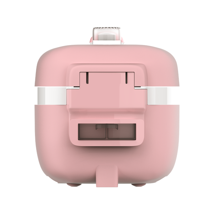 NỒI ÁP SUẤT HAWONKOO