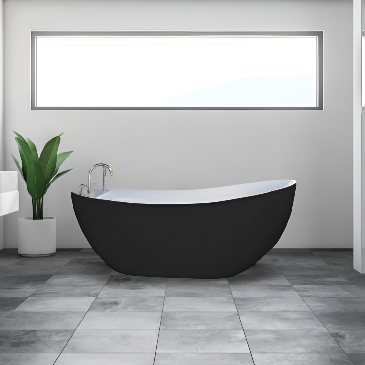 BỒN TẮM MASSAGE VERONTO