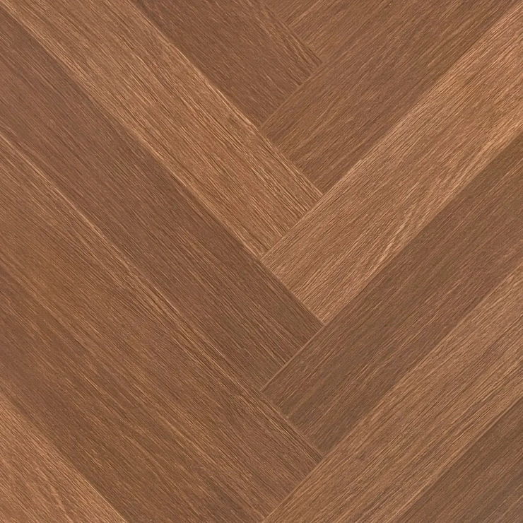 URBAN HERRINGBONE