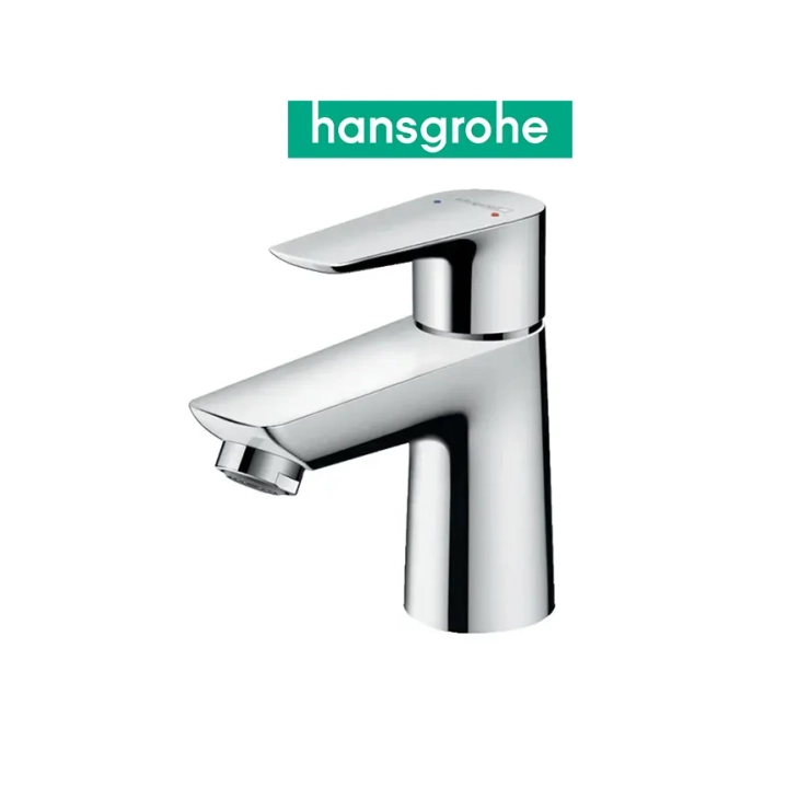VÒI LAVABO HANSGROHE
