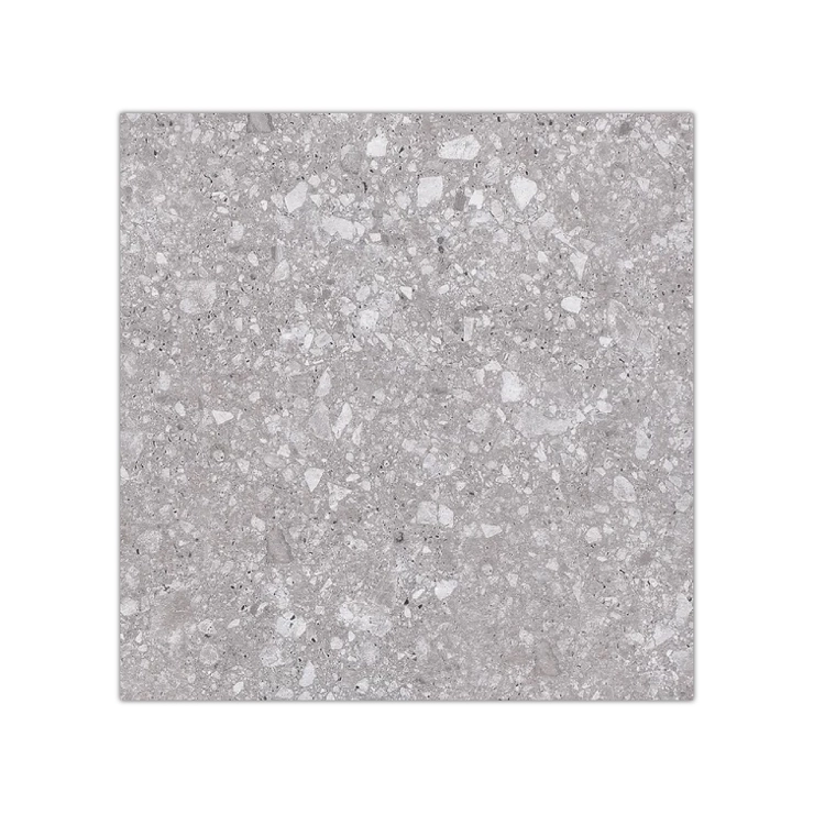 GRANIGLIA ASH PEARL