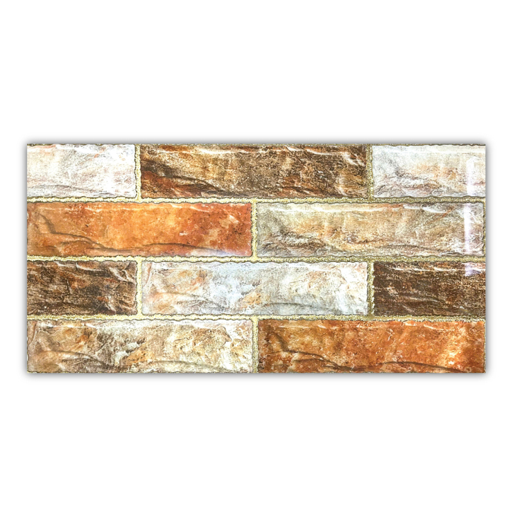 GẠCH TRANG TRÍ KHẮC KIM