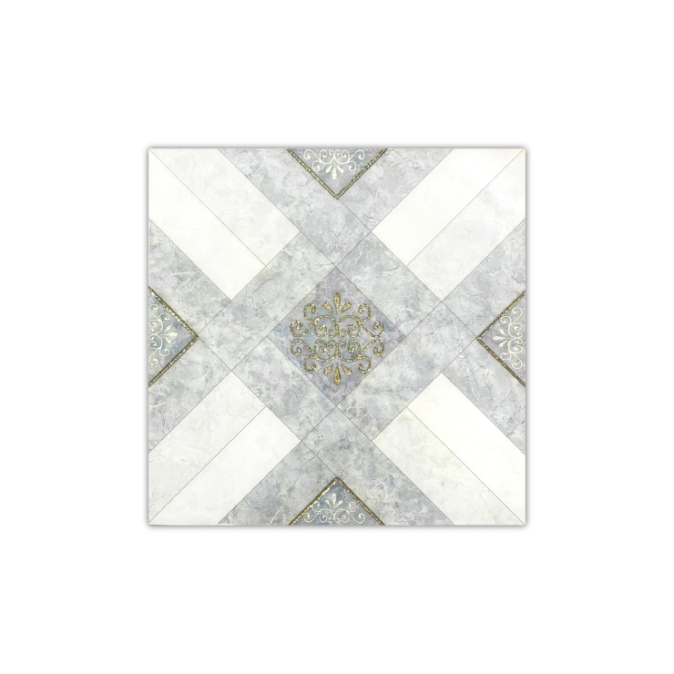 GẠCH TRANG TRÍ KHẮC KIM